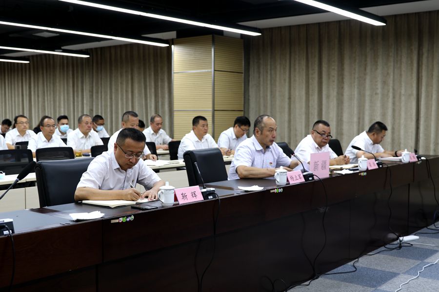 新疆铁塔2021警示教育大会.jpg